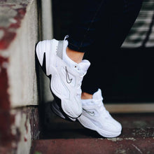 Load image into Gallery viewer, Nike M2K Tekno Sneakers