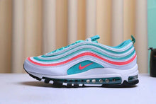 Load image into Gallery viewer, Nike Air Max 97 Sneaker Women's