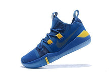 Load image into Gallery viewer, Nike Kobe AD Basketball Shoes EP Blue