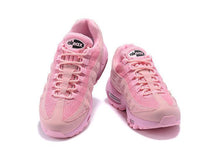 Load image into Gallery viewer, Nike Air Max 95 Women's Pink