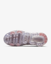 Load image into Gallery viewer, VAPORMAX  Nike Air 2019 " Pink Purple" WOMEN'S SHOE
