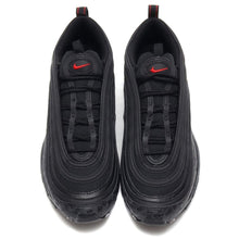 Load image into Gallery viewer, NIKE AIR MAX 97 "Reflective Logo Sneaker Men's