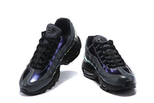 Load image into Gallery viewer, NIKE Air Max 95 Men's Black