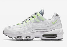 Load image into Gallery viewer, NIKE Air Max 95 OG “NEON"