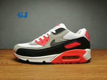 Load image into Gallery viewer, Nike Air Max 90 Og SNEAKER