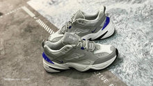 Load image into Gallery viewer, Nike M2K Tekno Sneaker