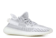 Load image into Gallery viewer, Yeezy 350 V2 Boost Static Not Reflective Sneakers