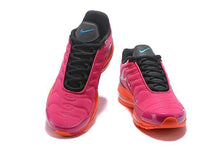 Load image into Gallery viewer, Nike Air Max 97 Sneaker Women's UL '17