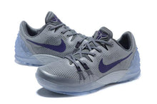 Load image into Gallery viewer, Nike Kobe AD Mamba Basketball Shoes Gray