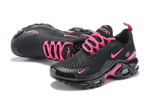 Load image into Gallery viewer, Nike Air Max 97  Women's Shoes BLack Pink