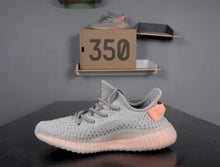 Load image into Gallery viewer, Adidas Yeezy Boost 350V2 “True Form”