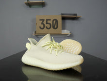 Load image into Gallery viewer, Adidas Yeezy Boost 350V2