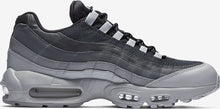 Load image into Gallery viewer, NIKE Air Max 95 Essential Sneakers Men's