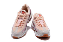 Load image into Gallery viewer, Nike Air Max AM95 Women's Shoes