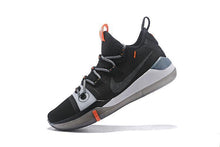Load image into Gallery viewer, Nike Kobe AD Basketball Shoes Black Grey
