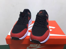 Load image into Gallery viewer, Nike Air Max Sneaker