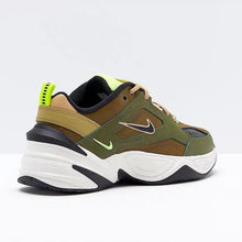 Load image into Gallery viewer, Nike Air M2K Tekno V2 Sneaker