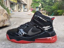 Load image into Gallery viewer, Nike Air Jordan RED DRAGON