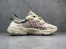 Load image into Gallery viewer, Adidas OZWEEGO PRIDE Sneaker - Grey