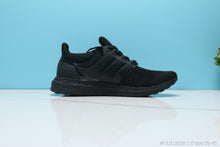 Load image into Gallery viewer, Adidas Ultra Boost Clima 5.0 Shoes