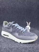 Load image into Gallery viewer, Nike Air Max Sneaker