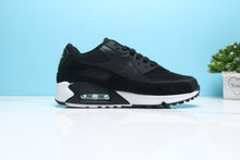 Load image into Gallery viewer, Nike Air Max 90 Essential Sneaker