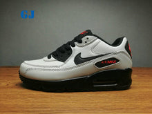 Load image into Gallery viewer, NIKE AIR MAX 90 SNEAKER