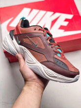 Load image into Gallery viewer, Nike Air M2K Tekno V2 Sneaker
