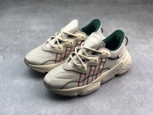 Load image into Gallery viewer, Adidas OZWEEGO PRIDE Sneaker - Grey