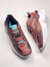 Load image into Gallery viewer, Nike Air M2K Tekno V2 Sneakers