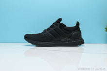 Load image into Gallery viewer, Adidas Ultra Boost Clima 5.0 Shoes