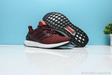 Load image into Gallery viewer, Adidas Ultra Boost Clima 5.0 Shoes
