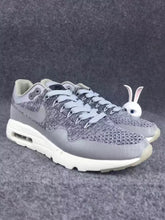 Load image into Gallery viewer, Nike Air Max Sneaker