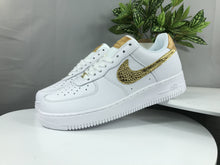 Load image into Gallery viewer, Nike Air Force 1 CR7 Shoes