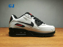 Load image into Gallery viewer, NIKE AIR MAX 90 SNEAKER
