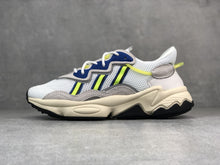 Load image into Gallery viewer, Adidas OZWEEGO PRIDE Sneaker