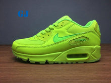 Load image into Gallery viewer, NIKE AIR MAX 90 SNEAKER
