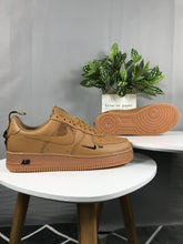 Load image into Gallery viewer, Nike Air Force 1 Shoes