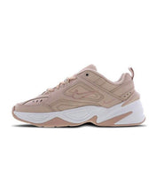 Load image into Gallery viewer, Nike Air M2K Tekno V2 Women's Shoes