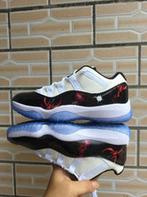Load image into Gallery viewer, Nike Air Jordan 11 Universe