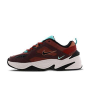 Load image into Gallery viewer, Nike Air M2K Tekno V2 Sneaker