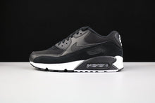 Load image into Gallery viewer, Nike Air Max 90 Essential Sneaker