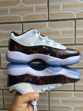 Load image into Gallery viewer, Nike Air Jordan 11 Universe