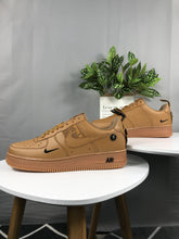 Load image into Gallery viewer, Nike Air Force 1 Shoes