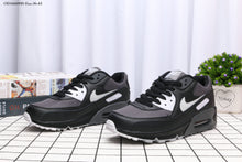 Load image into Gallery viewer, Nike Air Max 90 Sneaker