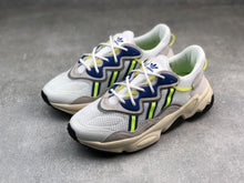 Load image into Gallery viewer, Adidas OZWEEGO PRIDE Sneaker