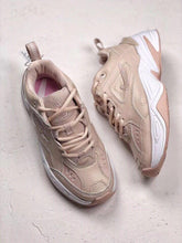 Load image into Gallery viewer, Nike Air M2K Tekno V2 Women's Shoes