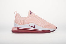 Load image into Gallery viewer, Nike Air Max 720 Running Women's Shoes Pink