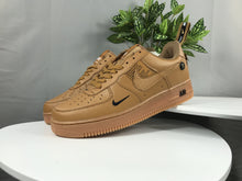 Load image into Gallery viewer, Nike Air Force 1 Shoes