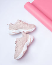 Load image into Gallery viewer, Nike Air M2K Tekno V2 Women's Shoes